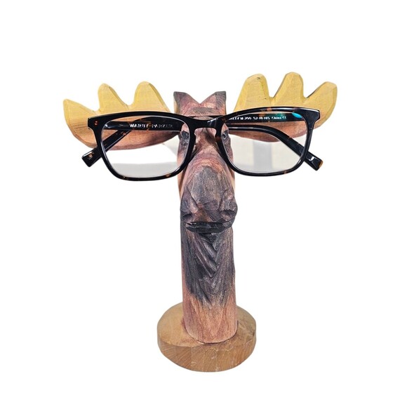 WARBY PARKER UNISEX WELTY M 200 BROWN TORTOISE 52-18 145 FRAMES ONLY - Picture 2 of 16